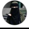 bussnissqueen20
