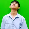 fans.omped.visual11