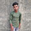 5620saiful.mia