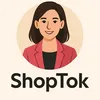 shoptok0510