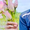 suran.biswas6