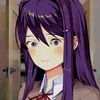 zalkoo0