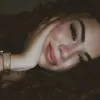 maria..claraaa_