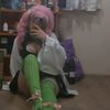 user3211338308020