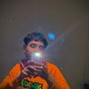 appleuser9644737