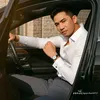 sang.nguyn.thanh0717