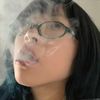 meiduo.13766