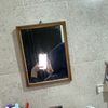 alain.soto724