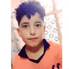 user661548661788