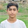 hamza.editing62