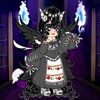 zoeychan84