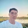 user5751215437246