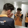 norxisxf1