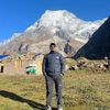 Wing Commander 🇳🇵