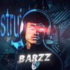 brzzz348