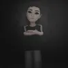7amaydler6