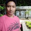 user4171748159734