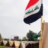 zahraa1998888