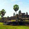 khmer.culture13