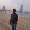 abdul.shakoor5074