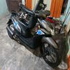 alif24505