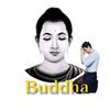 tunaung137_0