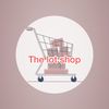 The Lot Shop