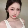 Uyên Nhi🦢