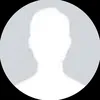 jamil.abdulla7