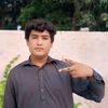user581951810
