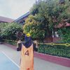 cebolllcantikk