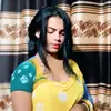 miss.sabana.chudo