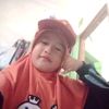 ahmad.asbak
