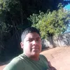 alanraposocostanogueira0