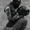 mamo3855