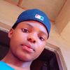 chibuzo652