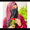 humar607