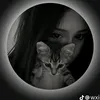 user7548067673039