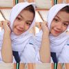 lusi.rahmawati357