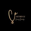 arthringe_5016