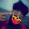 kkllzzzkll