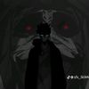 nino_sair