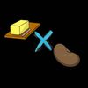 butter.bean28