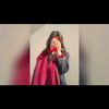 mohammad.irfan7426