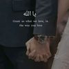 ammar_6031