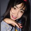 ana.marlina133
