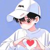 user09090988888888838