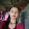 queenofnepal84