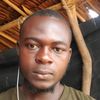 user1055249349714