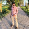 .mollik.sahieb